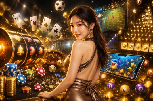 jdclub9