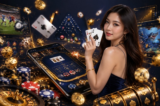 jdclub9